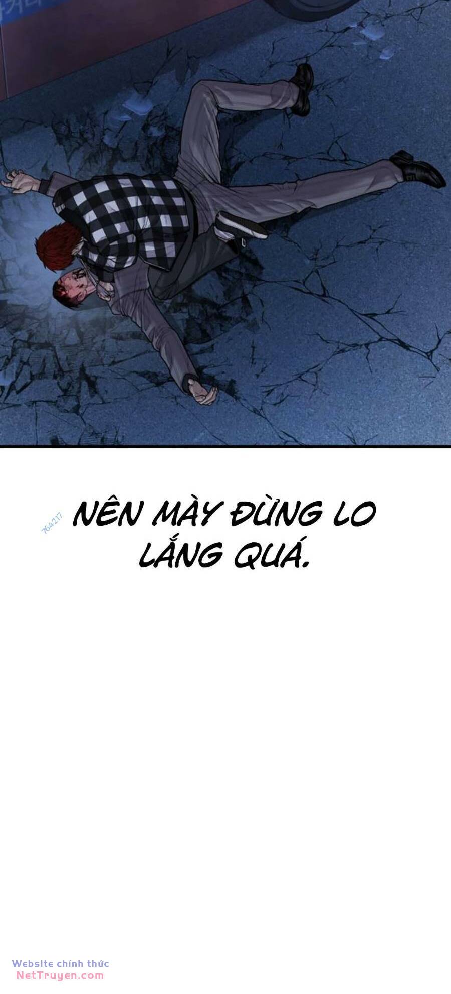 Cậu Bé Tội Phạm Chapter 61 - Trang 2