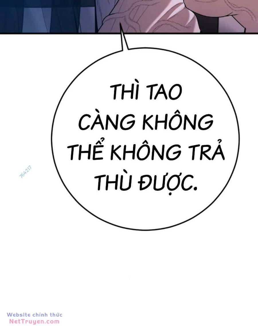 Cậu Bé Tội Phạm Chapter 61 - Trang 2