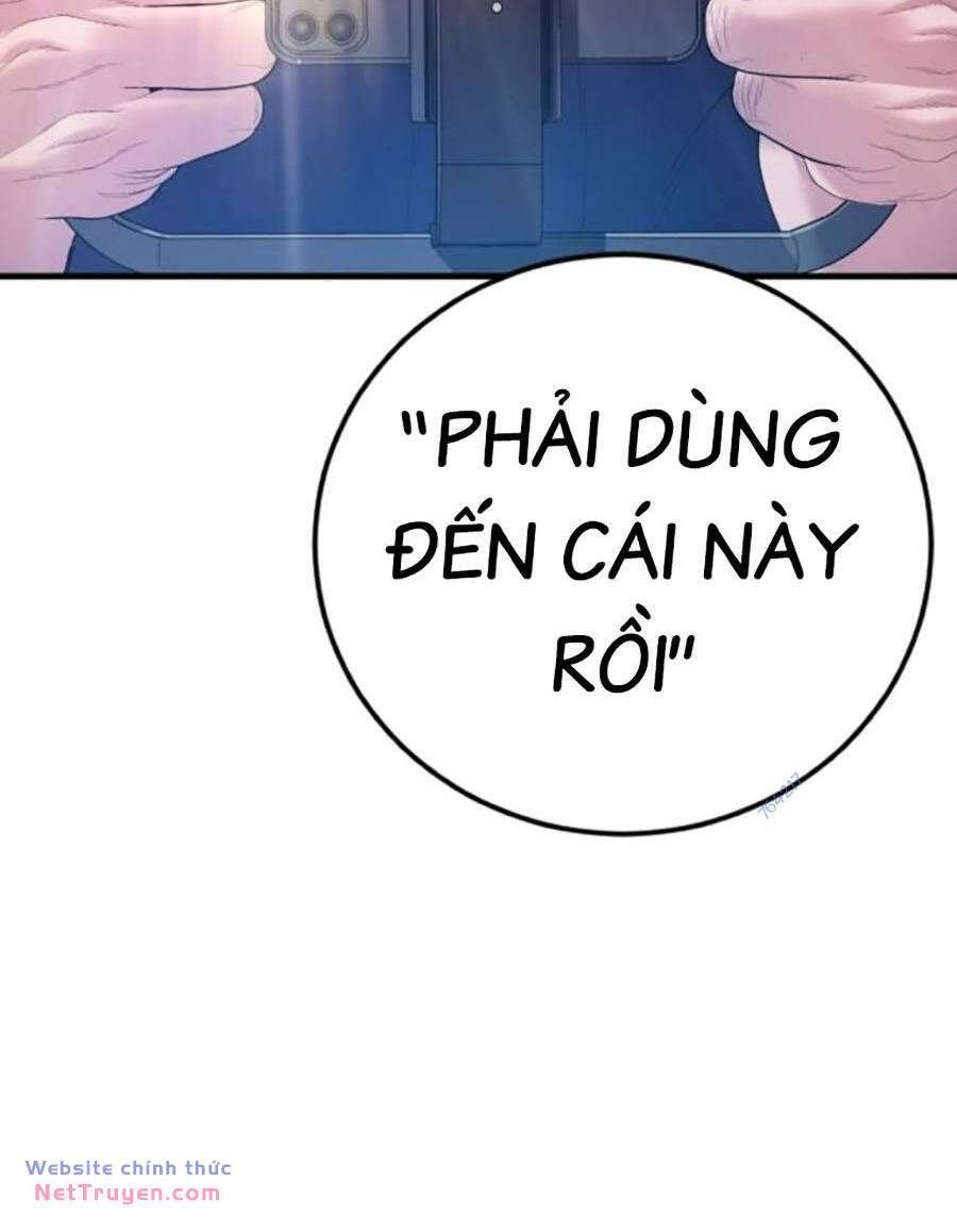 Cậu Bé Tội Phạm Chapter 61 - Trang 2