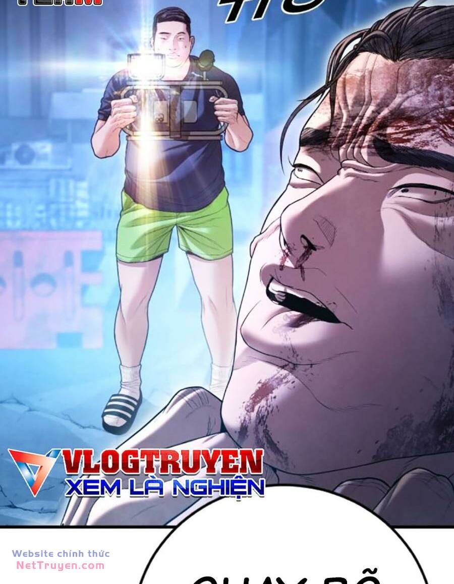 Cậu Bé Tội Phạm Chapter 61 - Trang 2