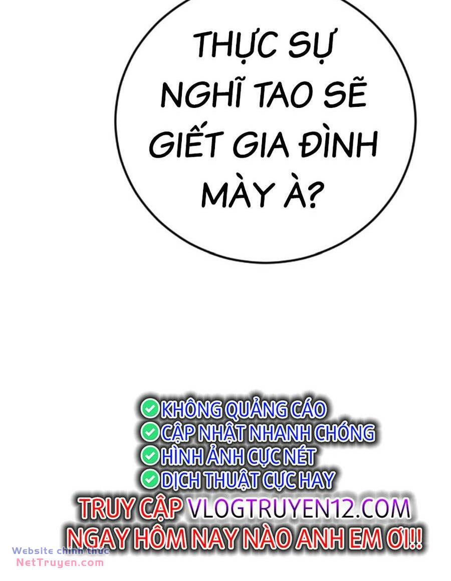 Cậu Bé Tội Phạm Chapter 61 - Trang 2