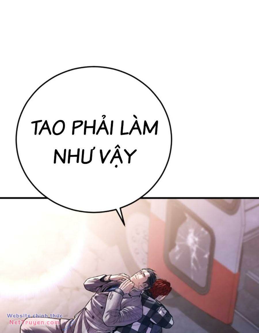 Cậu Bé Tội Phạm Chapter 61 - Trang 2