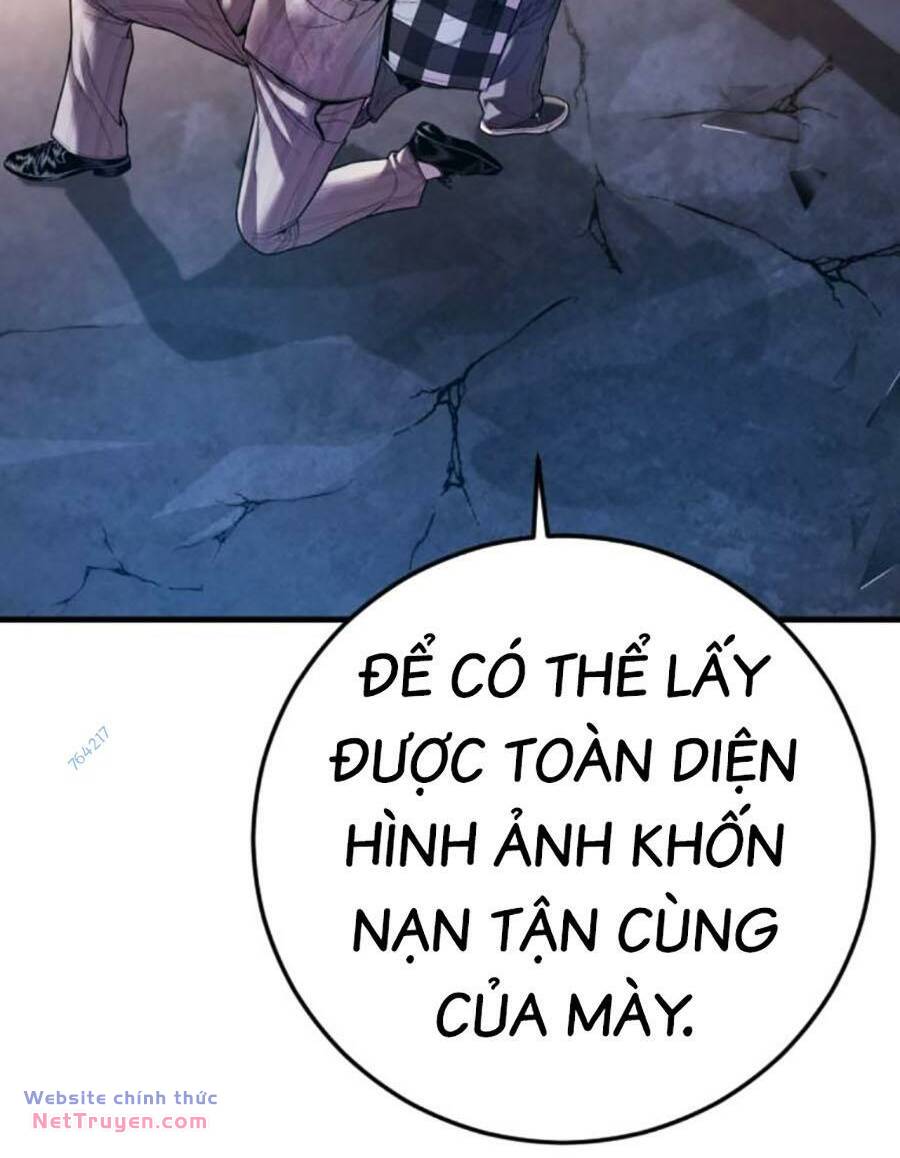 Cậu Bé Tội Phạm Chapter 61 - Trang 2