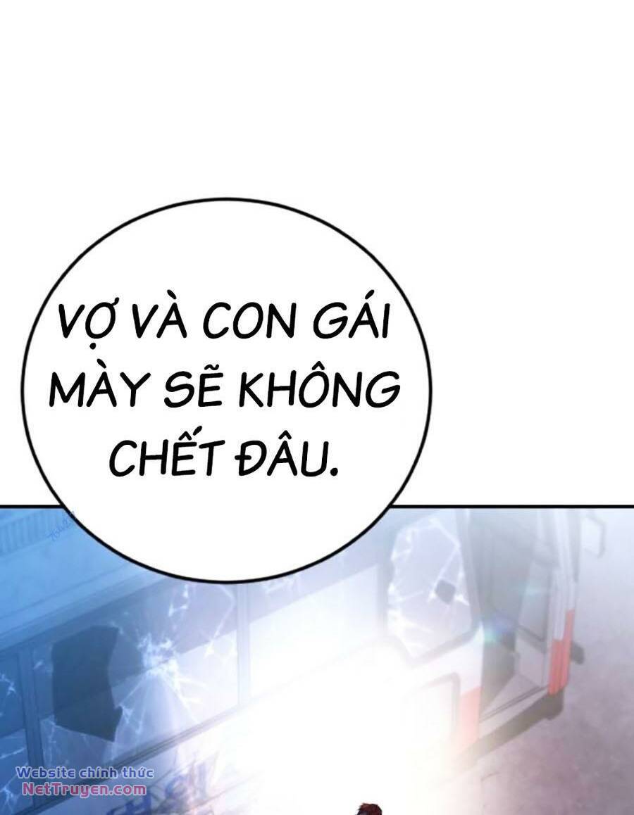 Cậu Bé Tội Phạm Chapter 61 - Trang 2