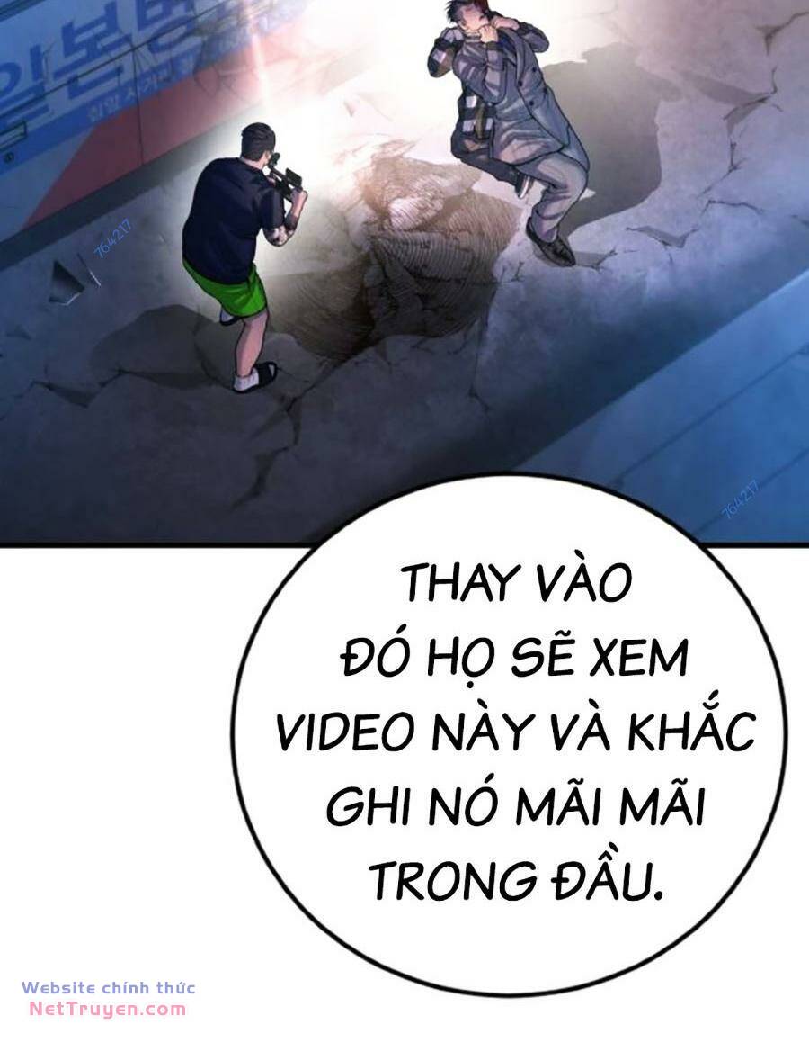 Cậu Bé Tội Phạm Chapter 61 - Trang 2