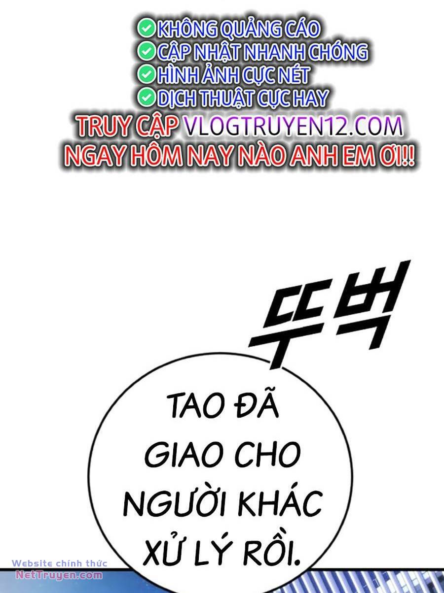 Cậu Bé Tội Phạm Chapter 61 - Trang 2