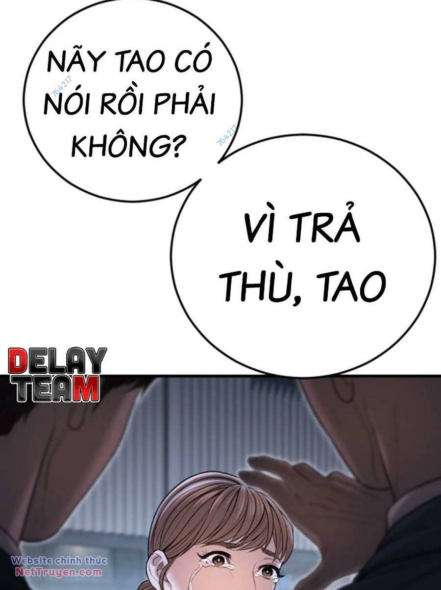 Cậu Bé Tội Phạm Chapter 61 - Trang 2