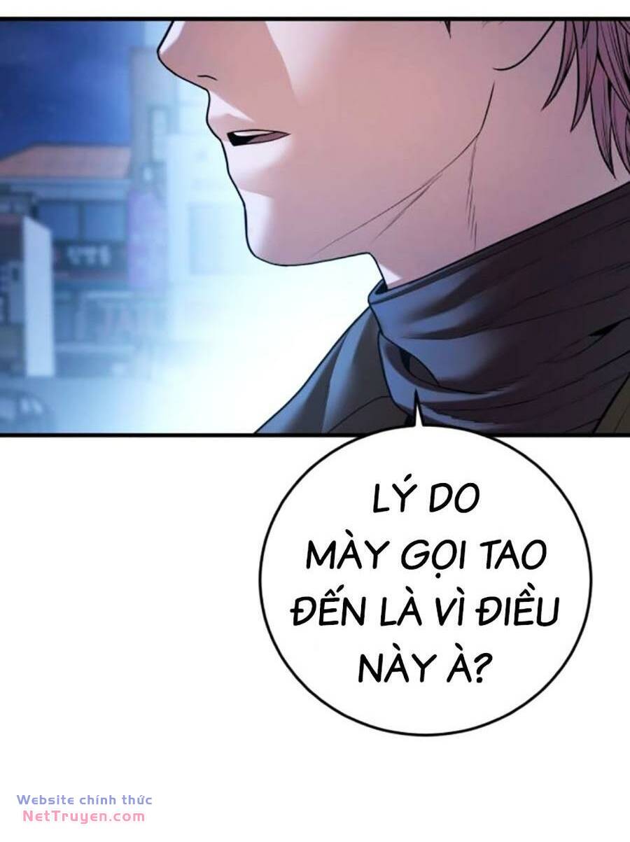 Cậu Bé Tội Phạm Chapter 61 - Trang 2