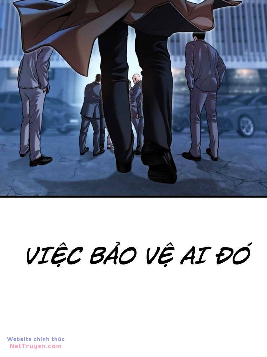 Cậu Bé Tội Phạm Chapter 61 - Trang 2