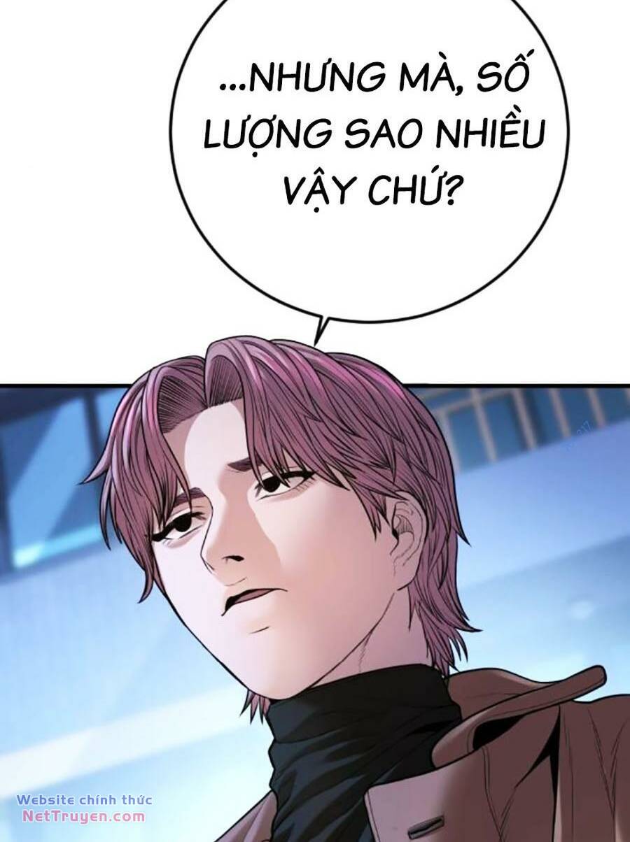 Cậu Bé Tội Phạm Chapter 61 - Trang 2