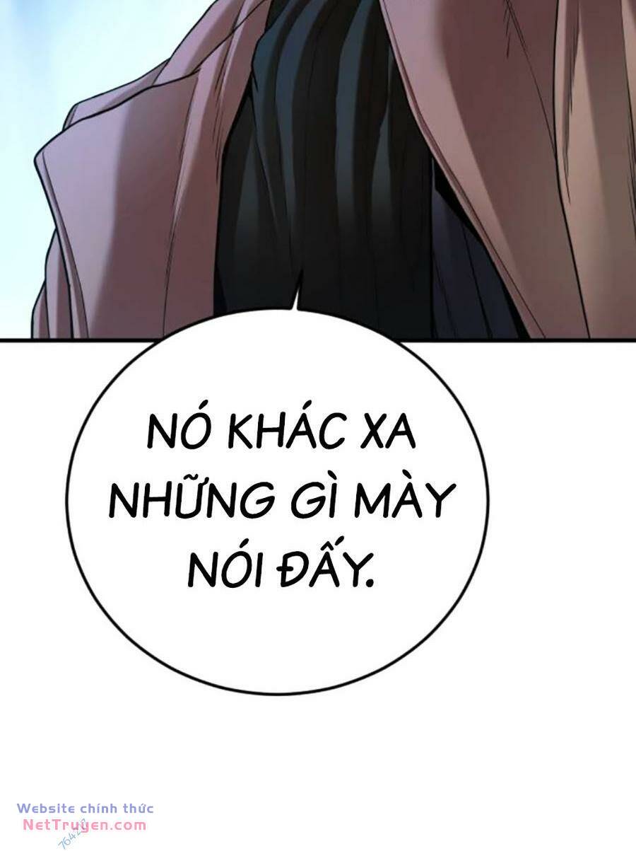 Cậu Bé Tội Phạm Chapter 61 - Trang 2