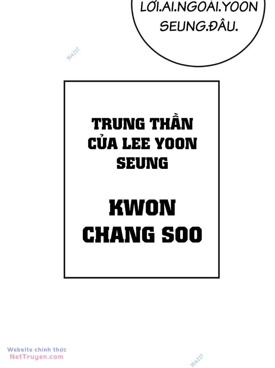 Cậu Bé Tội Phạm Chapter 61 - Trang 2