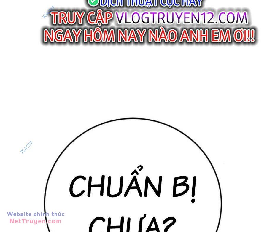 Cậu Bé Tội Phạm Chapter 61 - Trang 2