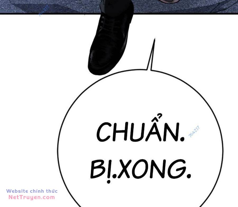 Cậu Bé Tội Phạm Chapter 61 - Trang 2