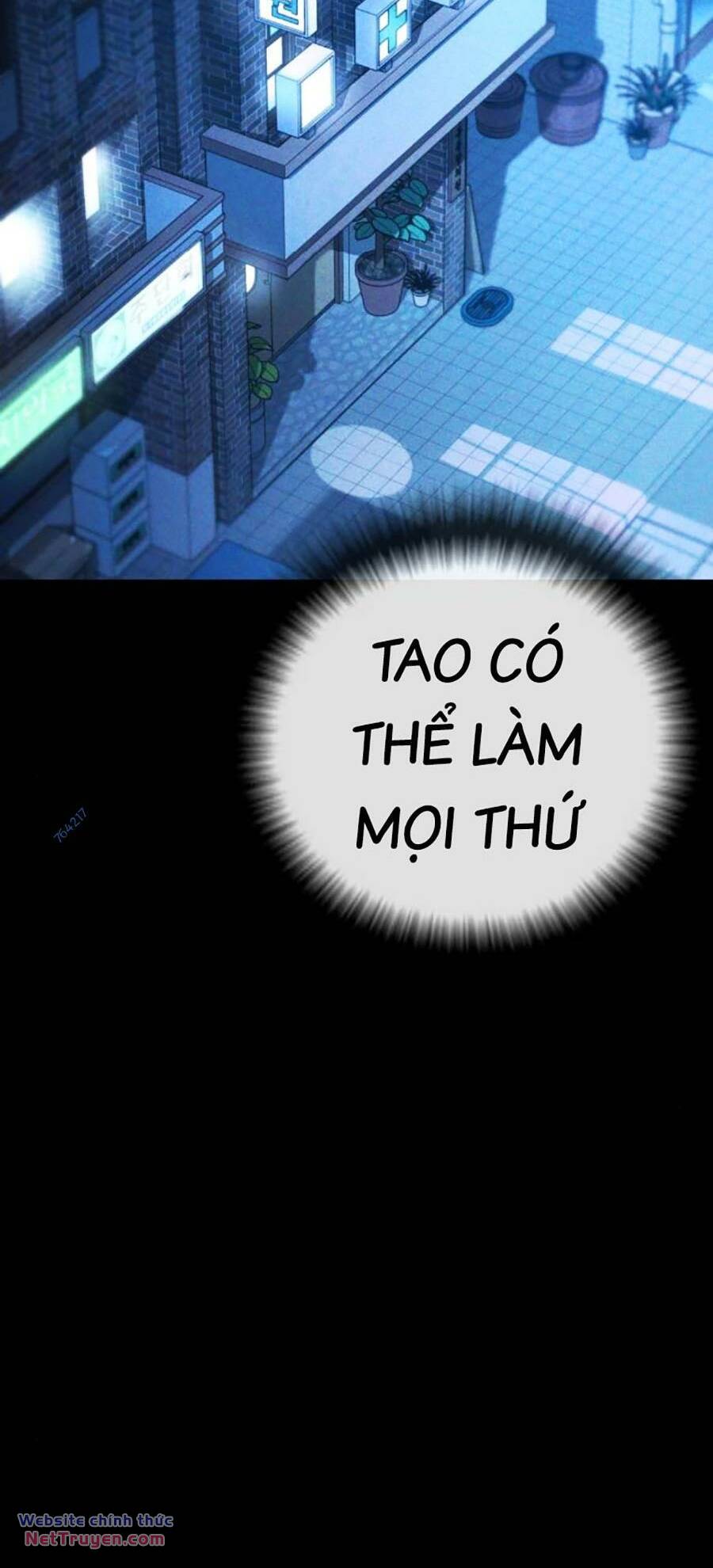 Cậu Bé Tội Phạm Chapter 61 - Trang 2