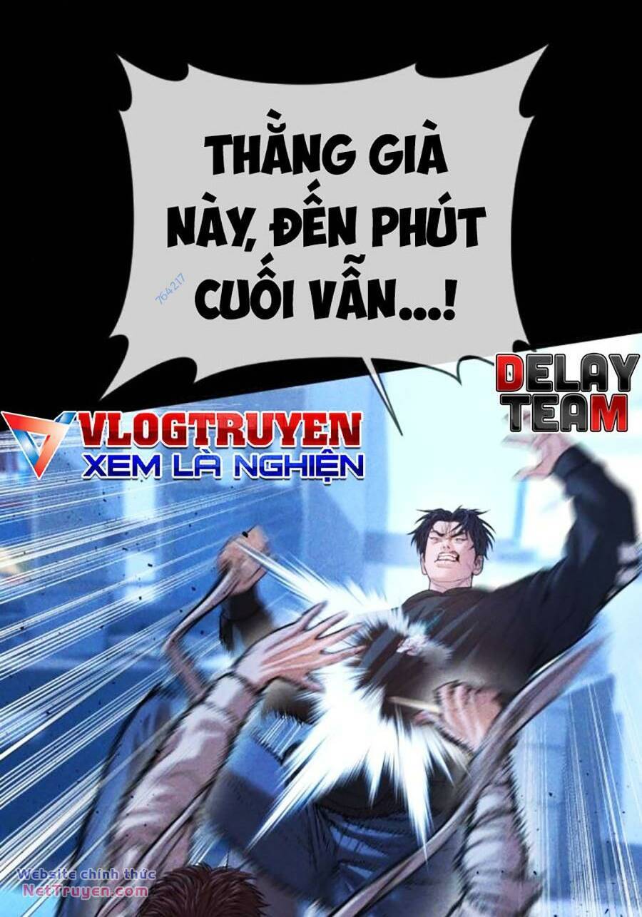 Cậu Bé Tội Phạm Chapter 61 - Trang 2