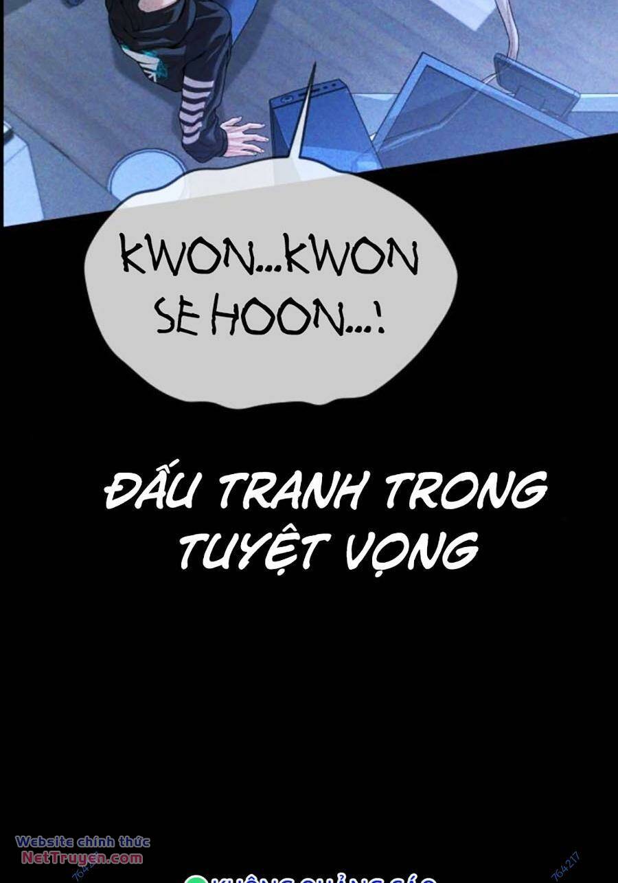 Cậu Bé Tội Phạm Chapter 61 - Trang 2