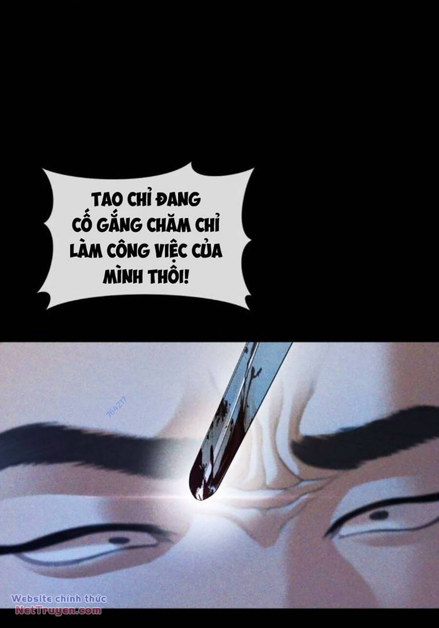 Cậu Bé Tội Phạm Chapter 61 - Trang 2