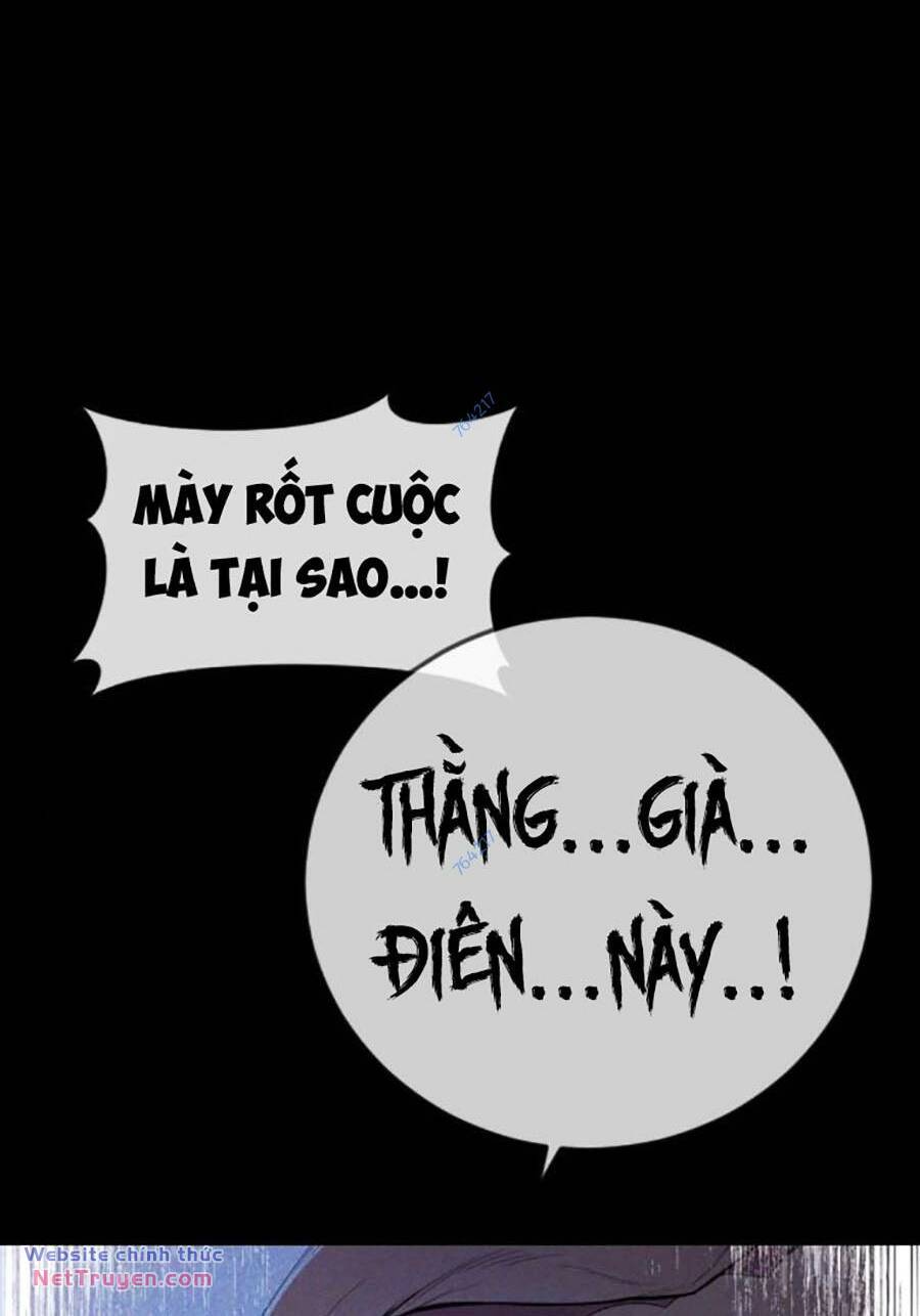 Cậu Bé Tội Phạm Chapter 61 - Trang 2