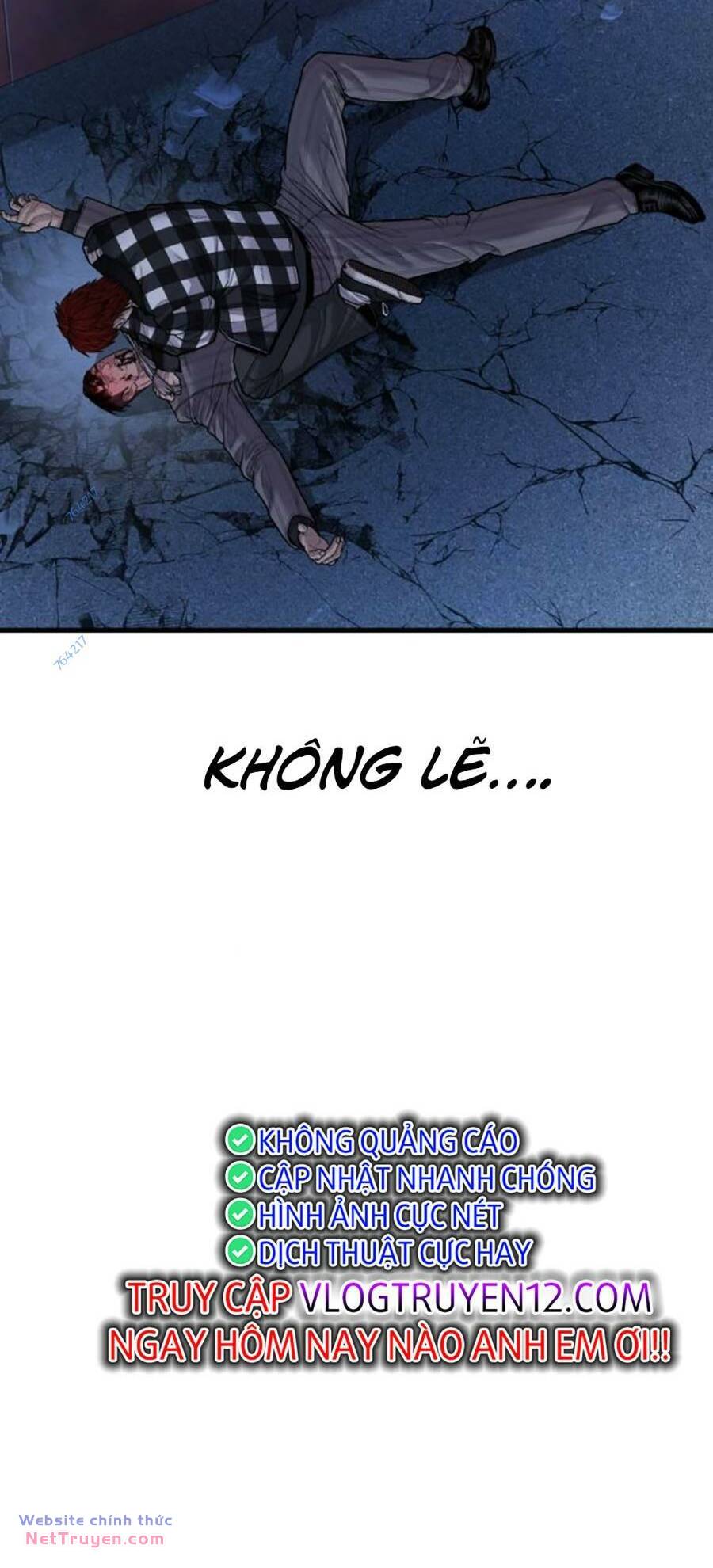 Cậu Bé Tội Phạm Chapter 61 - Trang 2