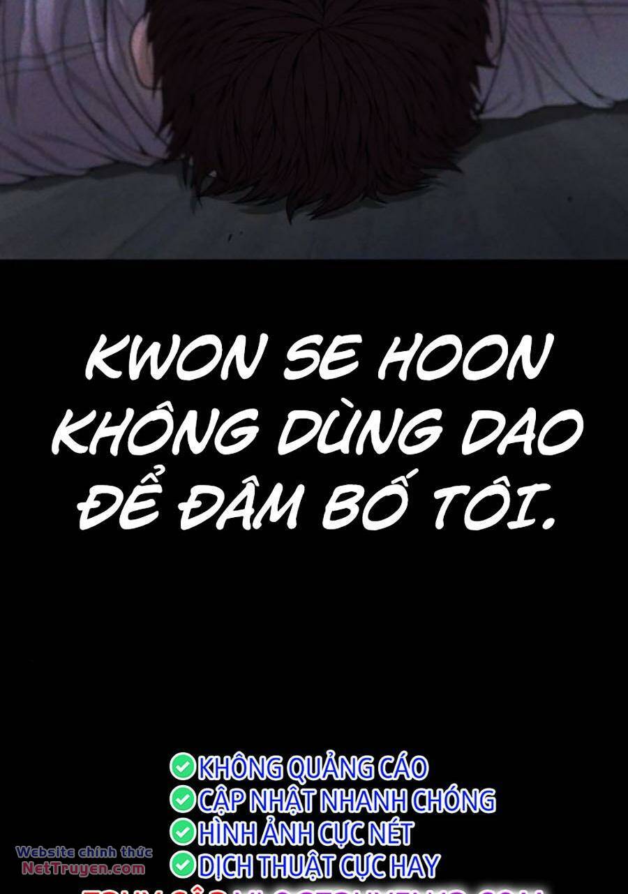 Cậu Bé Tội Phạm Chapter 61 - Trang 2