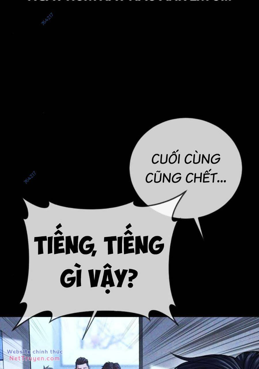 Cậu Bé Tội Phạm Chapter 61 - Trang 2