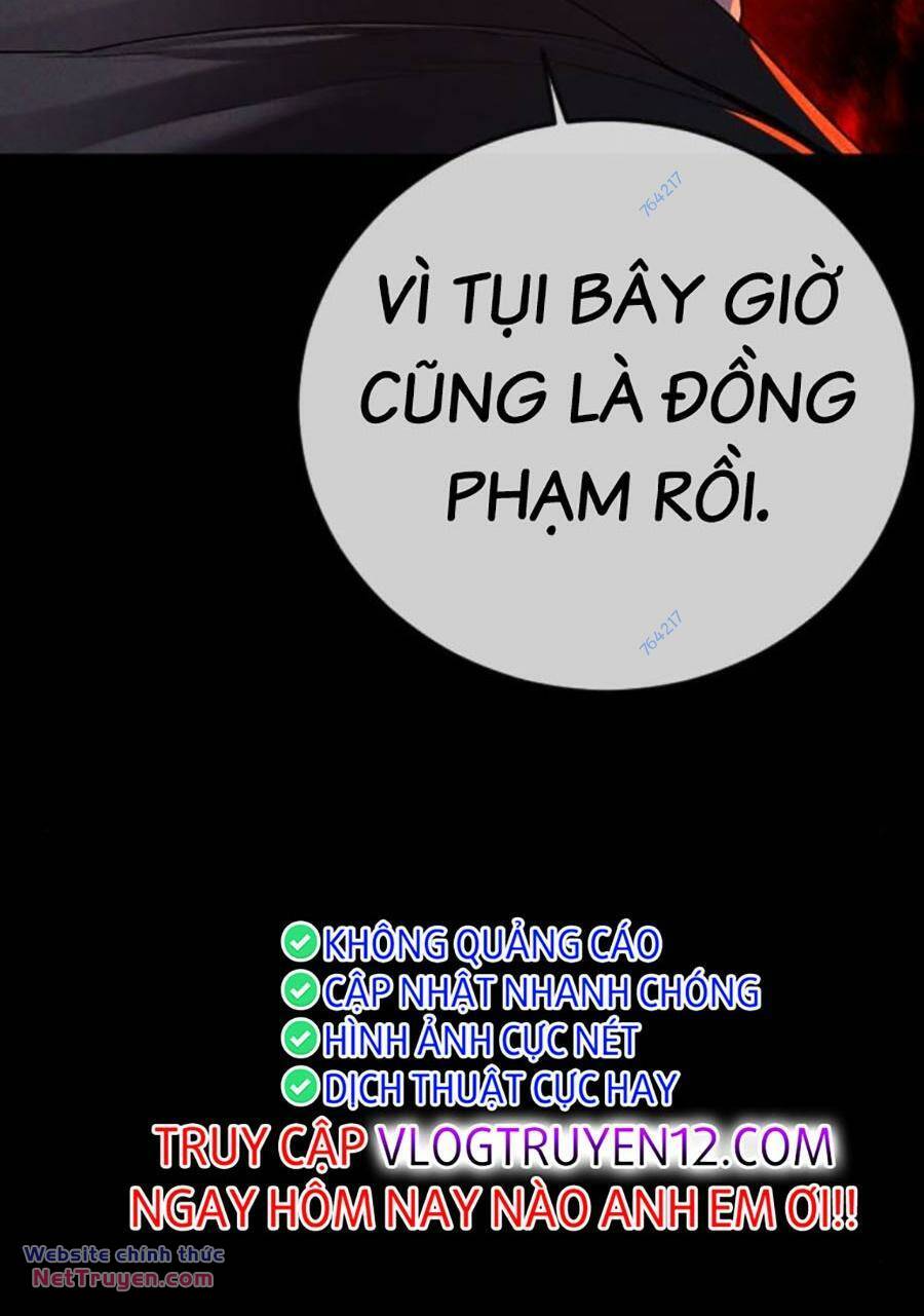 Cậu Bé Tội Phạm Chapter 61 - Trang 2