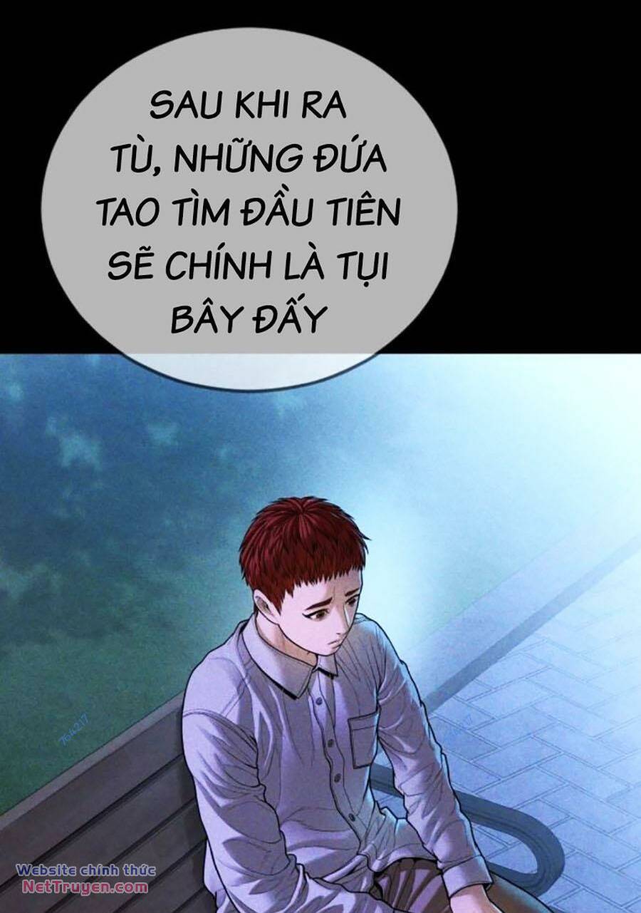 Cậu Bé Tội Phạm Chapter 61 - Trang 2