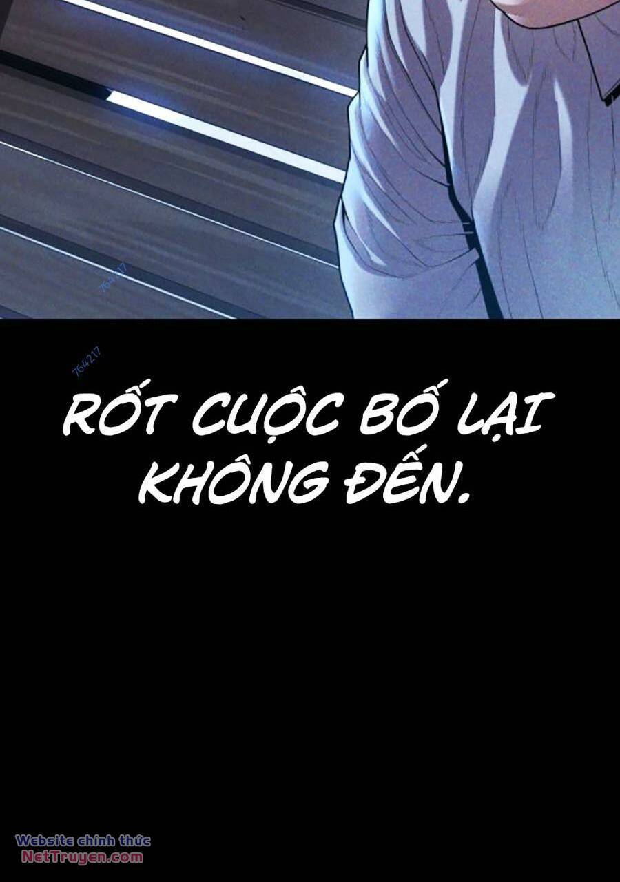 Cậu Bé Tội Phạm Chapter 61 - Trang 2