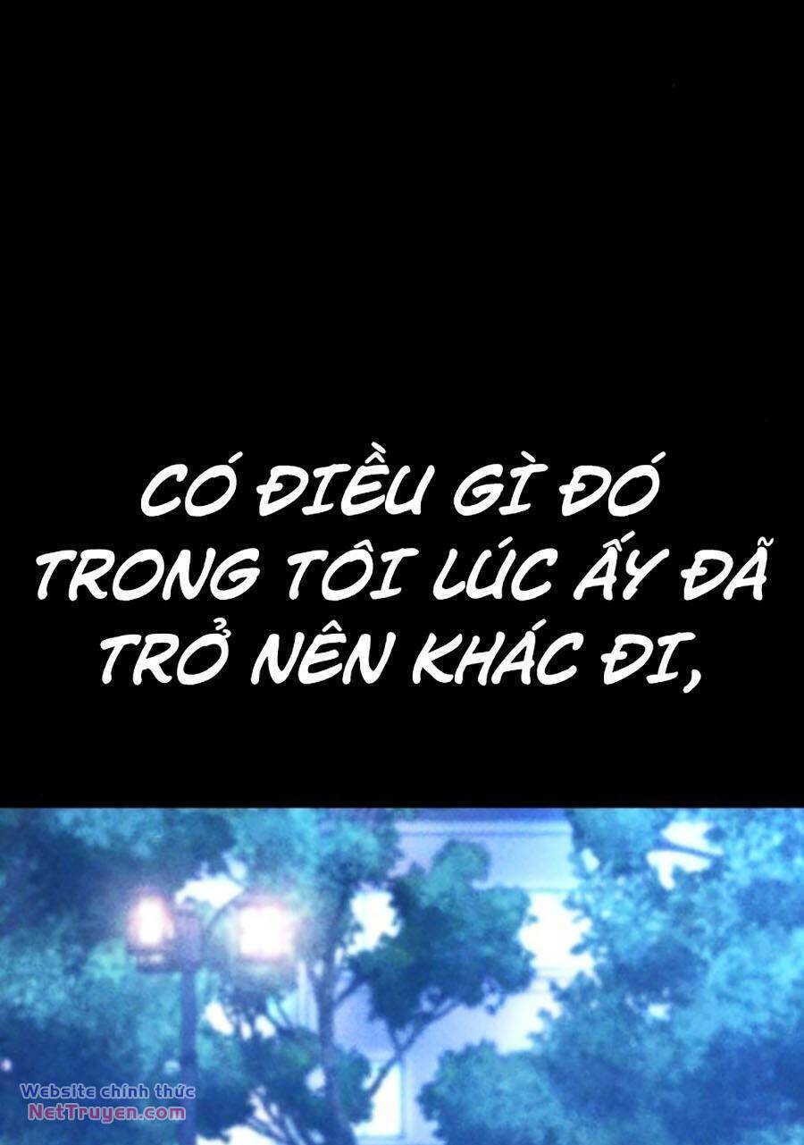 Cậu Bé Tội Phạm Chapter 61 - Trang 2