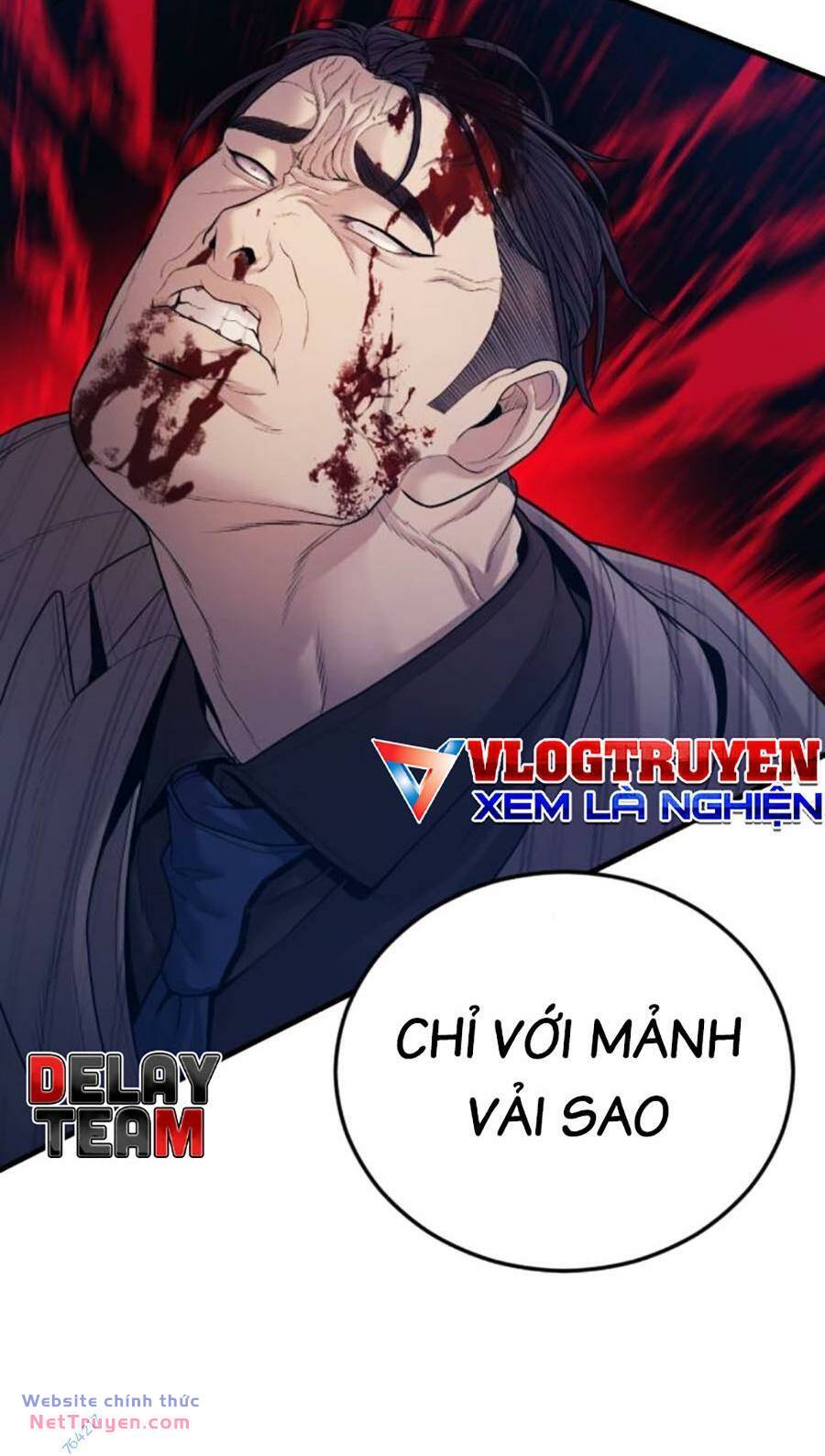 Cậu Bé Tội Phạm Chapter 60 - Trang 2