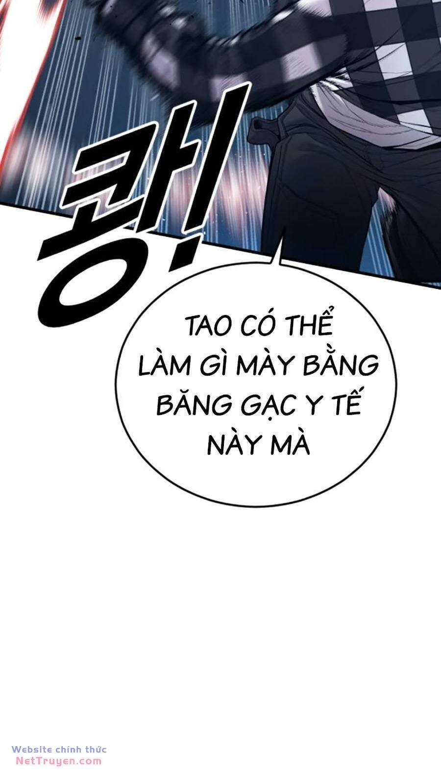 Cậu Bé Tội Phạm Chapter 60 - Trang 2