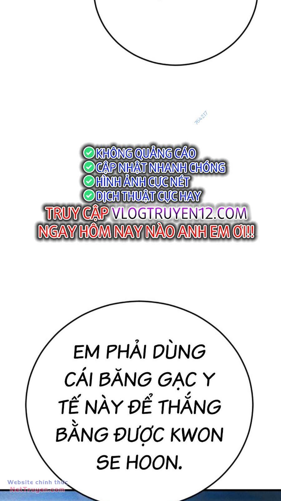 Cậu Bé Tội Phạm Chapter 60 - Trang 2