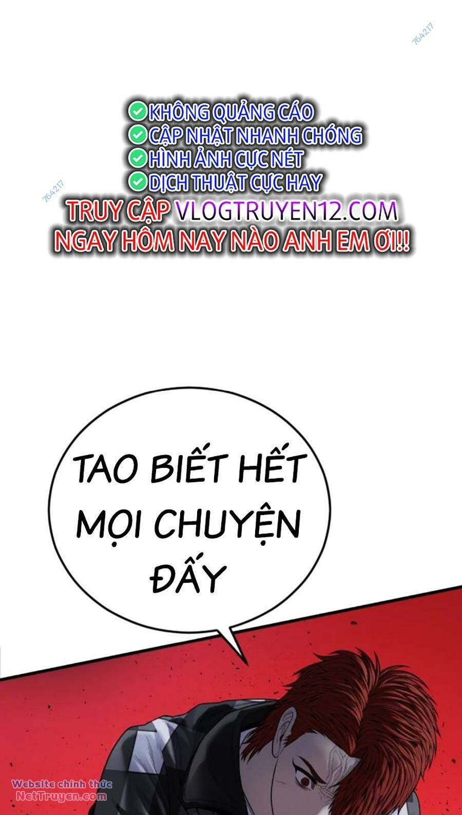 Cậu Bé Tội Phạm Chapter 60 - Trang 2