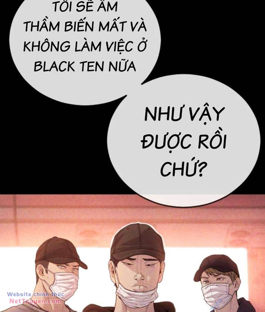 Cậu Bé Tội Phạm Chapter 60 - Trang 2