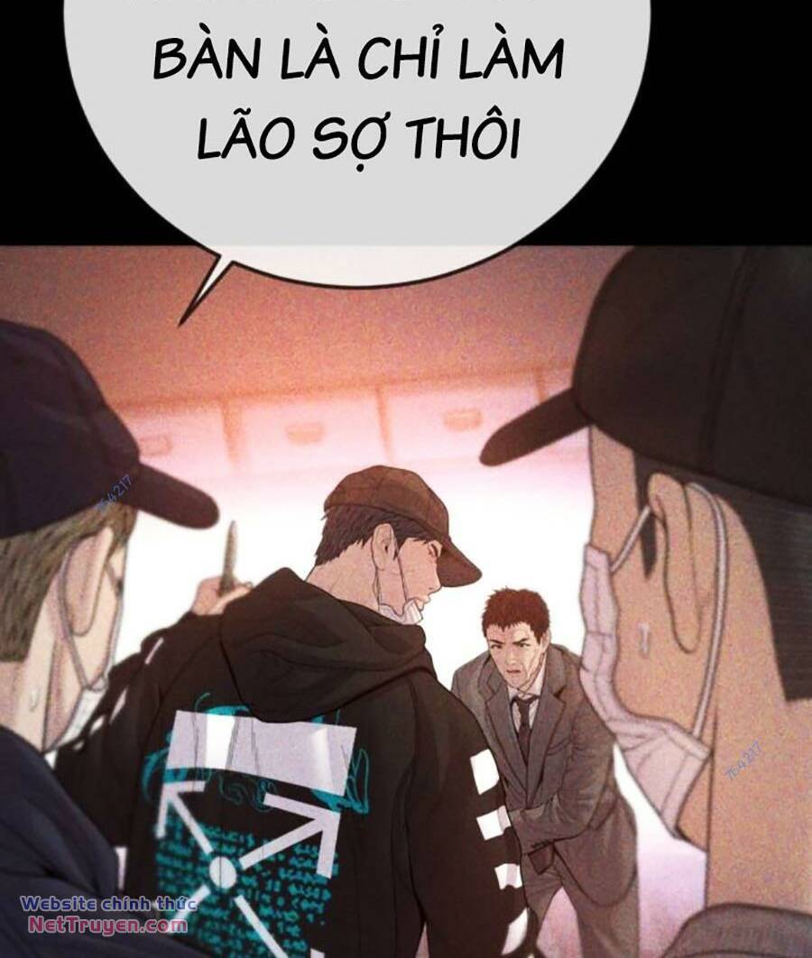 Cậu Bé Tội Phạm Chapter 60 - Trang 2