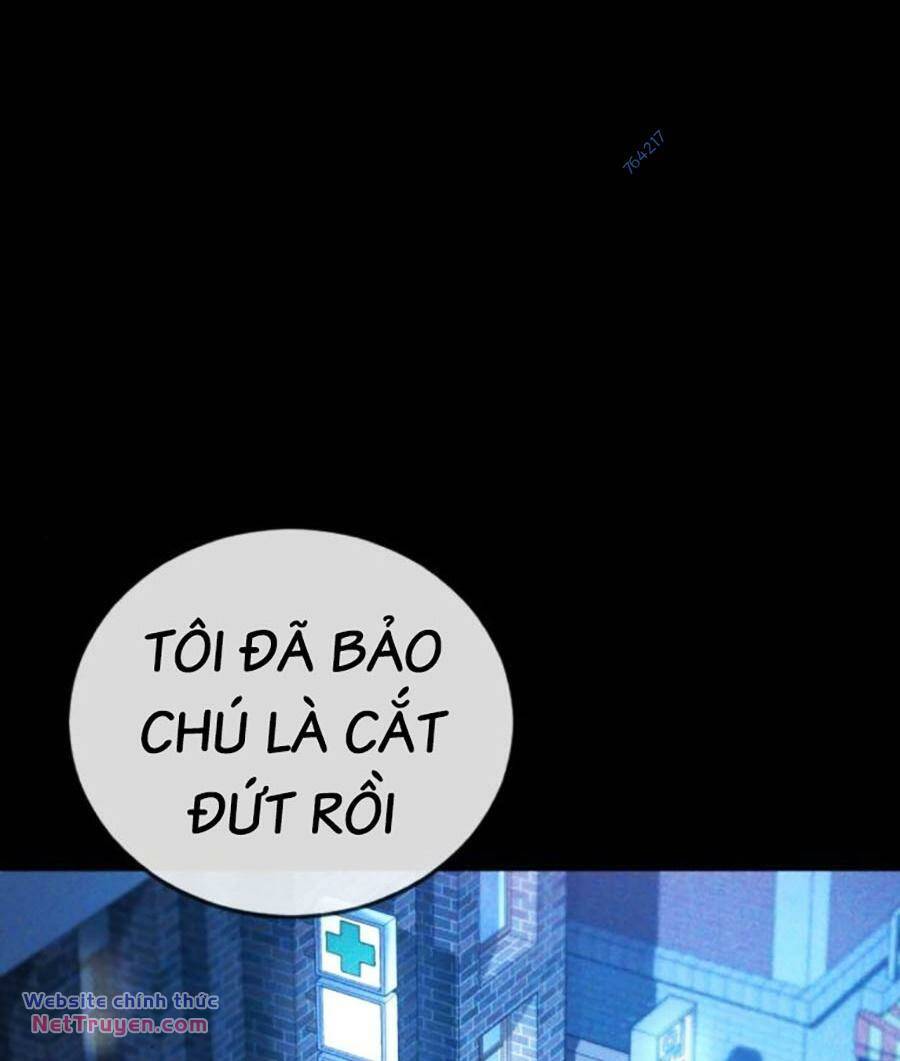 Cậu Bé Tội Phạm Chapter 60 - Trang 2