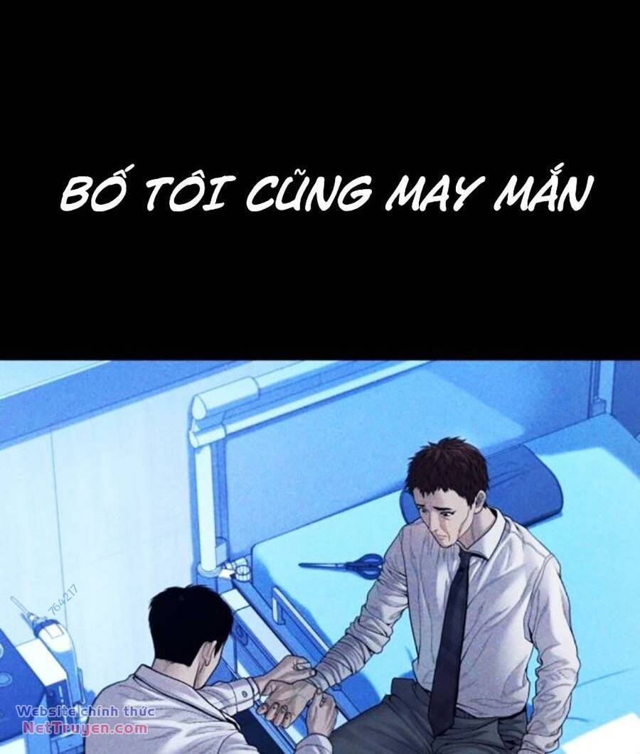 Cậu Bé Tội Phạm Chapter 60 - Trang 2