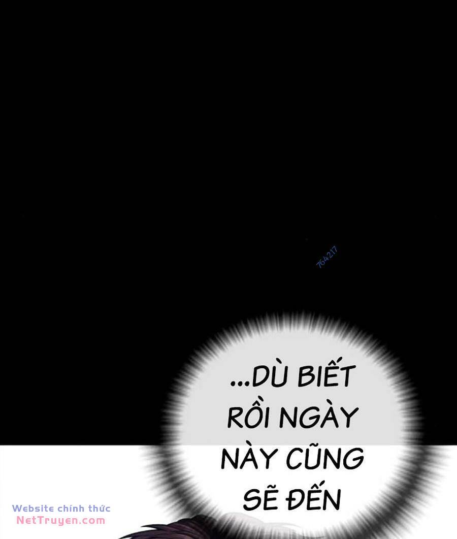 Cậu Bé Tội Phạm Chapter 60 - Trang 2