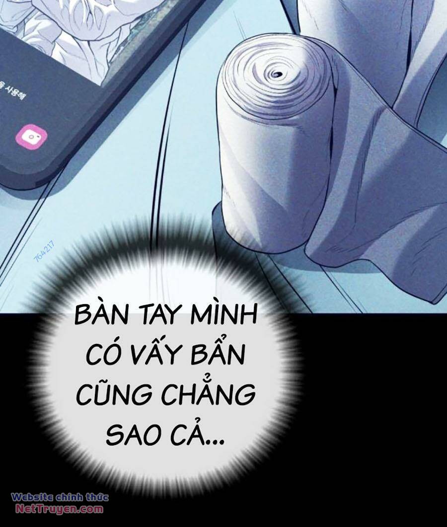 Cậu Bé Tội Phạm Chapter 60 - Trang 2