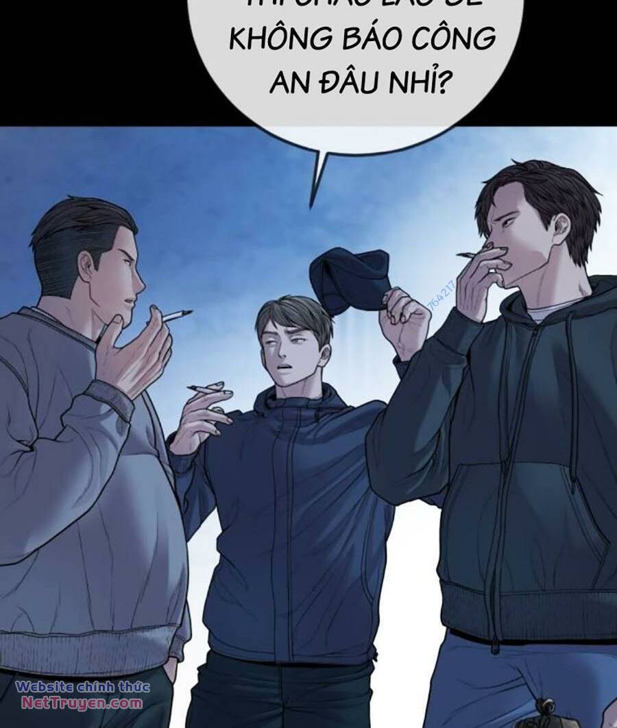 Cậu Bé Tội Phạm Chapter 60 - Trang 2