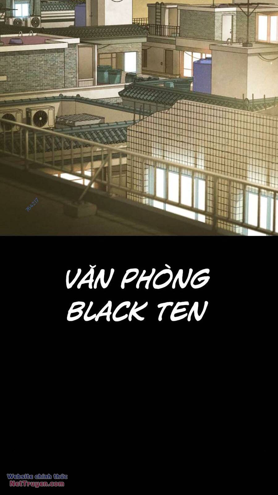 Cậu Bé Tội Phạm Chapter 60 - Trang 2