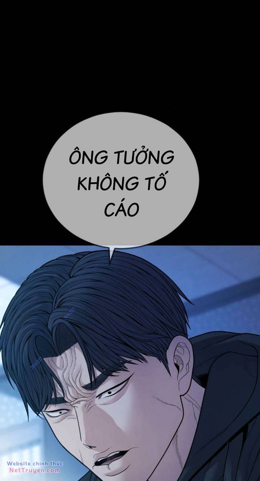 Cậu Bé Tội Phạm Chapter 60 - Trang 2