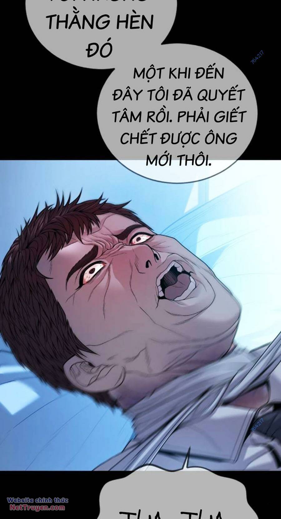 Cậu Bé Tội Phạm Chapter 60 - Trang 2