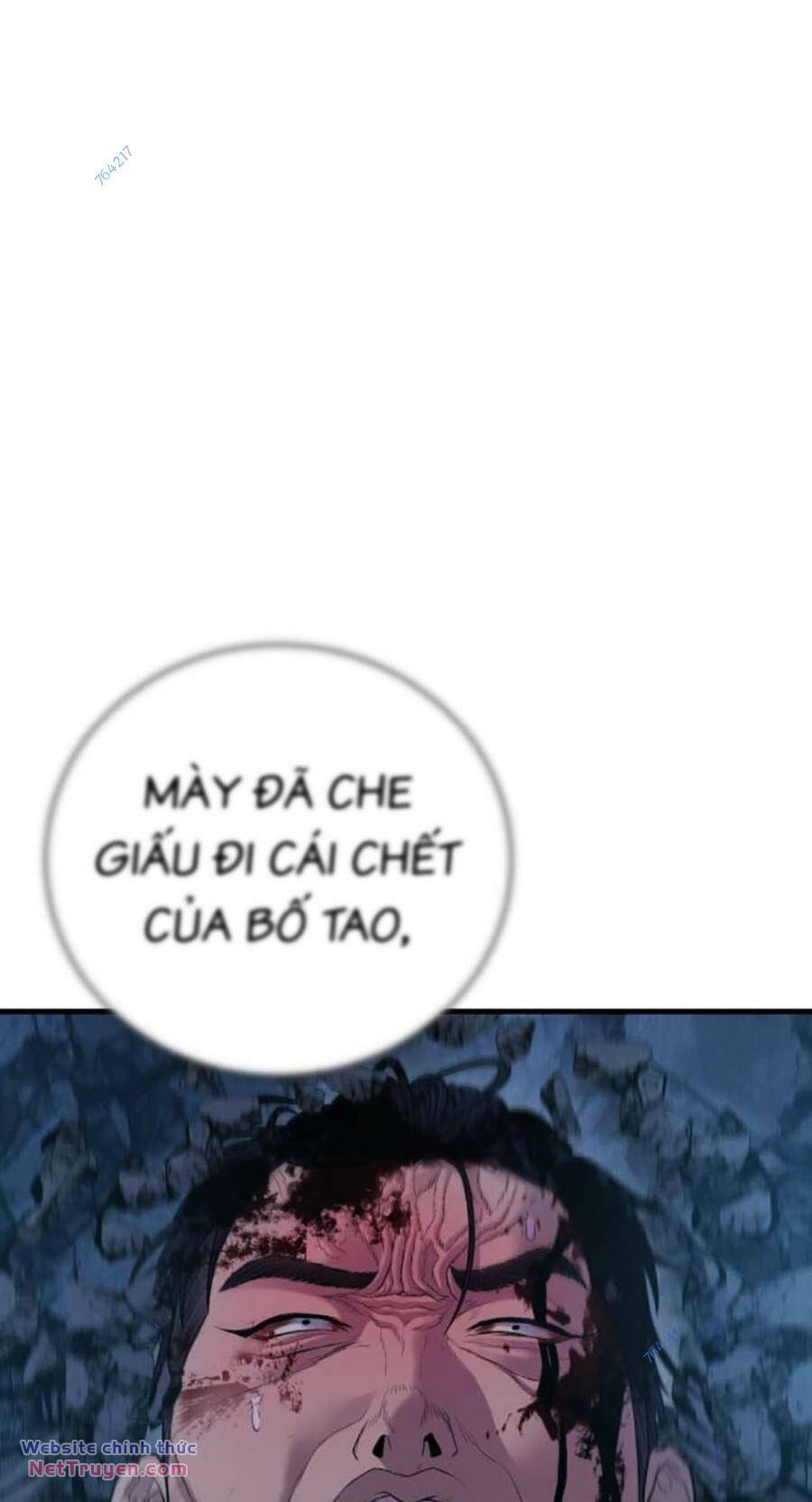 Cậu Bé Tội Phạm Chapter 60 - Trang 2