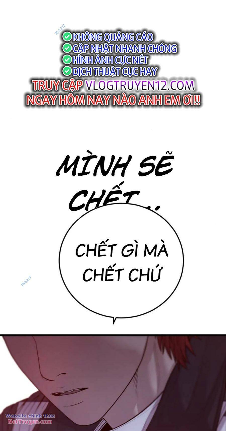 Cậu Bé Tội Phạm Chapter 60 - Trang 2