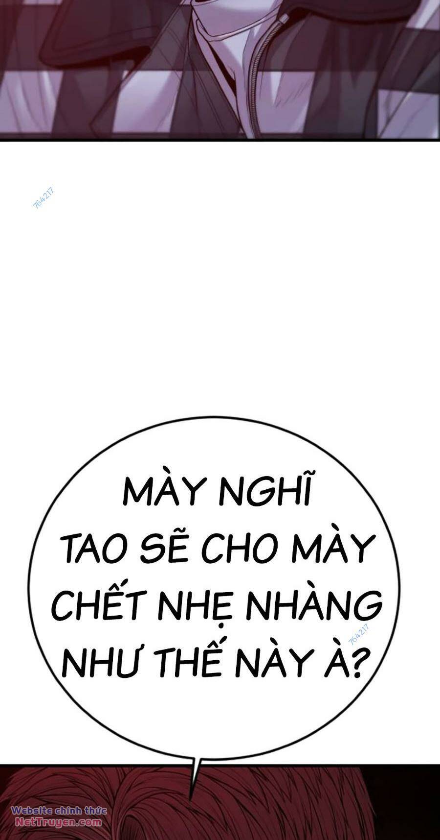 Cậu Bé Tội Phạm Chapter 60 - Trang 2