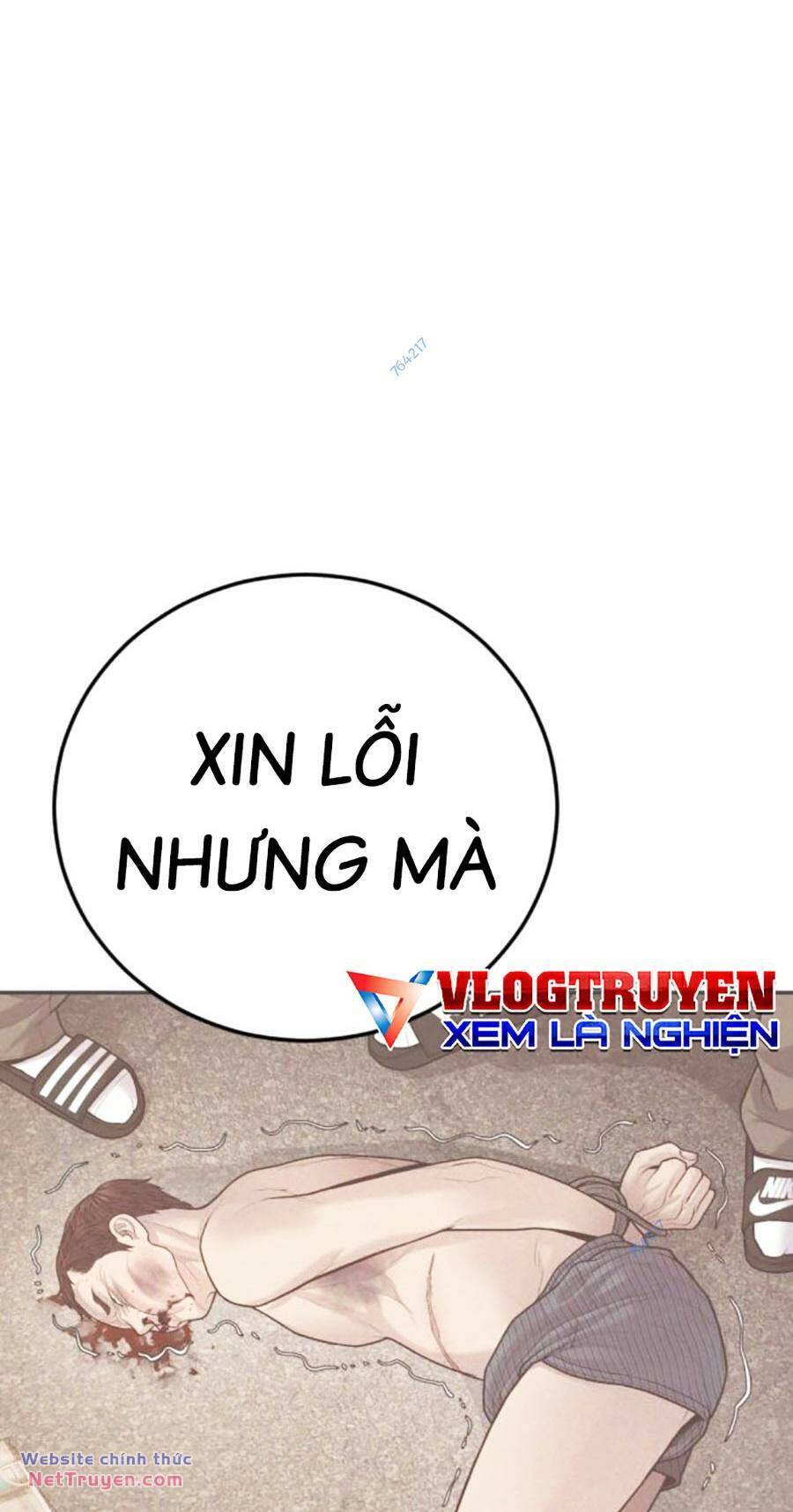 Cậu Bé Tội Phạm Chapter 60 - Trang 2