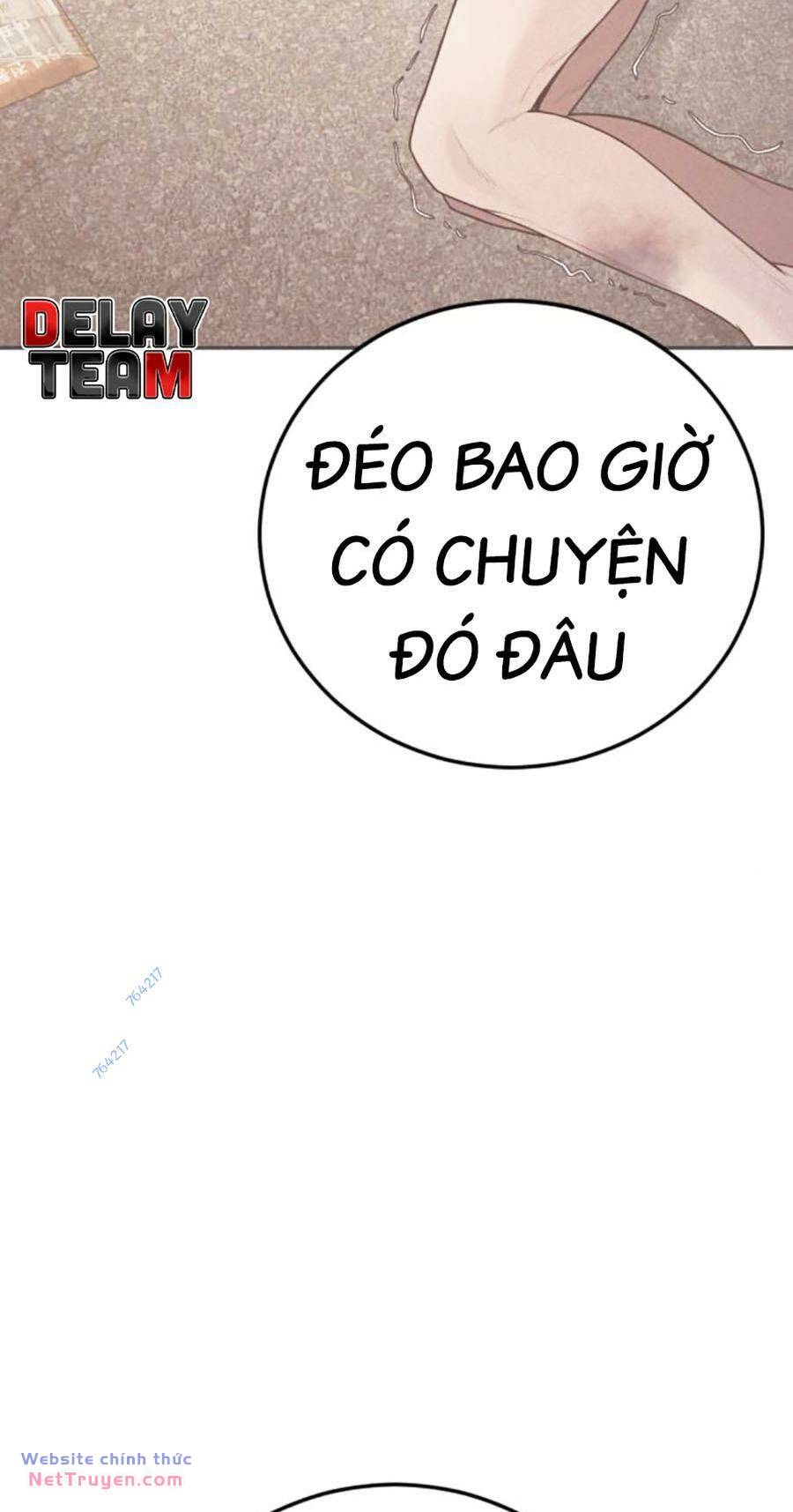 Cậu Bé Tội Phạm Chapter 60 - Trang 2