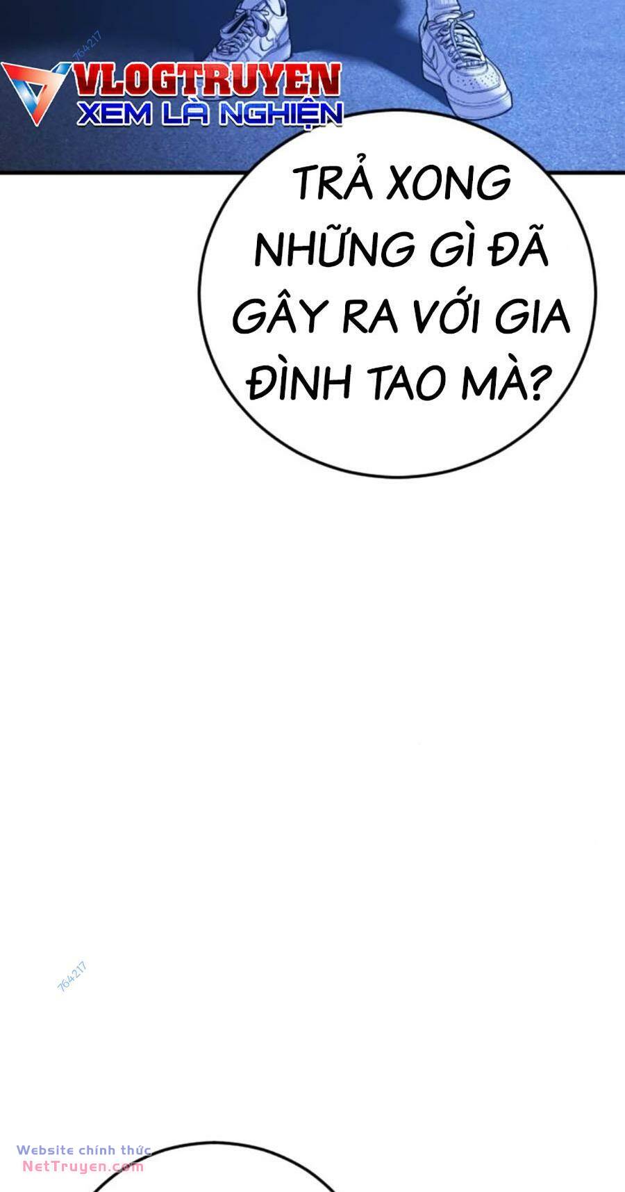 Cậu Bé Tội Phạm Chapter 60 - Trang 2